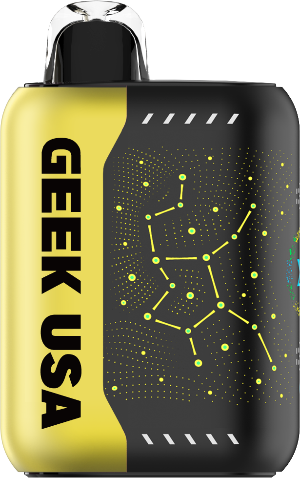 202411081535190b26f4