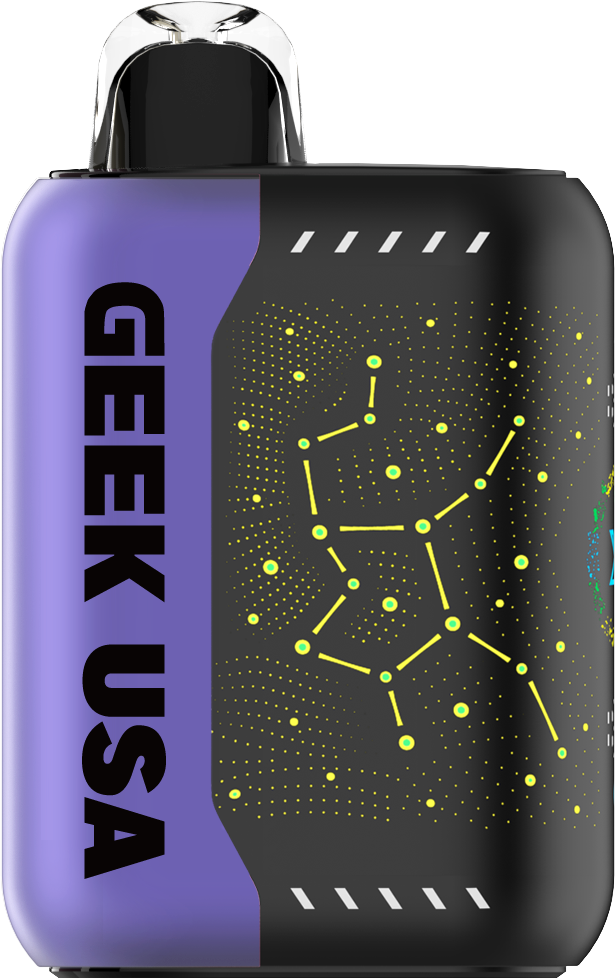 20241108153519487151