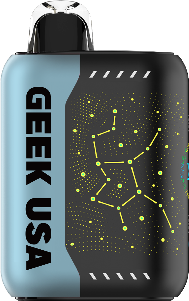 2024110815351962128b