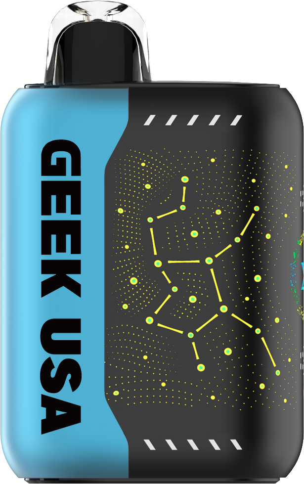 20241108153519b00e1f