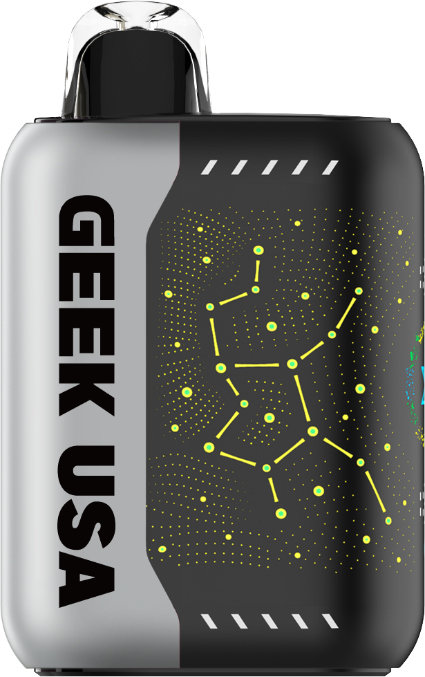 20241108153520366eb3