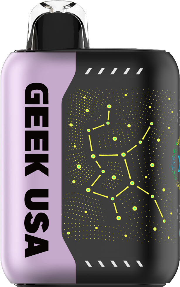 20241108153520aadd3b