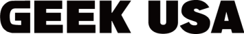 cropped-GeekINusa.png